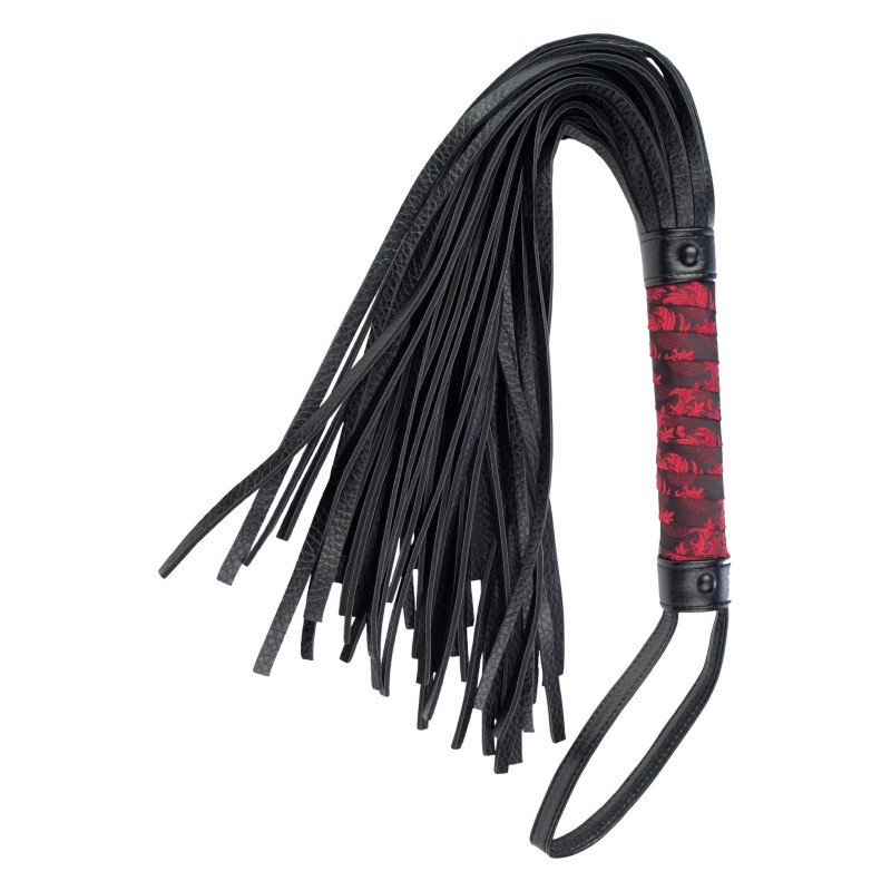 Pejcz-SCANDAL FLOGGER